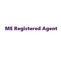ME Registered Agent.org