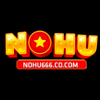 Nohu666