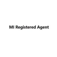 MI Registered Agent.org