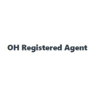 OH Registered Agent.org