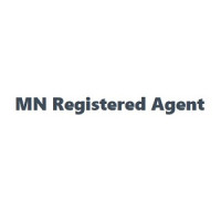 MN Registered Agent.org