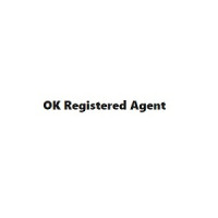 OK Registered Agent.org