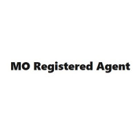 MO Registered Agent.org