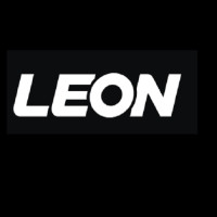 Leon