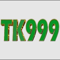 tk999