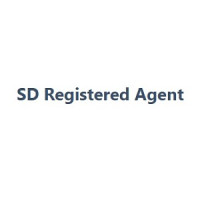 SD Registered Agent.org