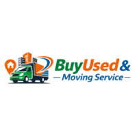 used air conditioners
