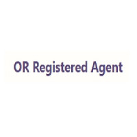 OR Registered Agent.org