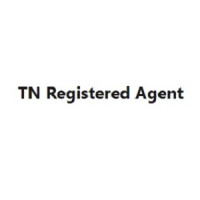TN Registered Agent.org