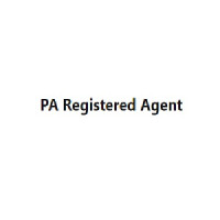 PA Registered Agent.org