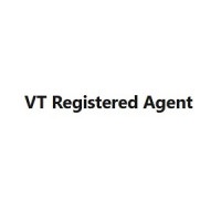 VT Registered Agent.org