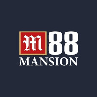 M88 - Nha cai M88 Mansion uy tin - Website chinh thuc 2026