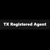 TX Registered Agent.org