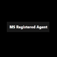 Registered Agent MS.org