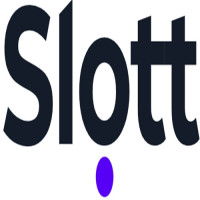 slottfr*****