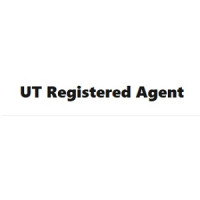 UT Registered Agent.org