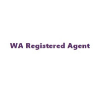 WA Registered Agent.org