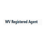 WV Registered Agent.org