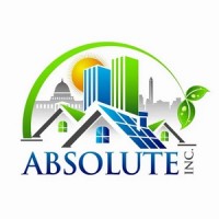Absolute Commercial Roofing