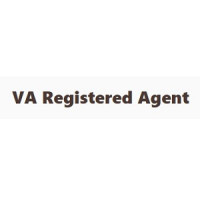VA Registered Agent.org