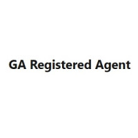 GA Registered Agent.org