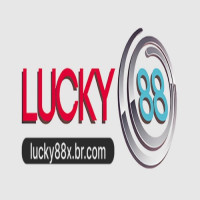 LUCKY88