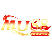 MU88