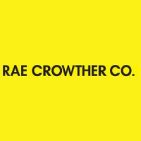 Rae Crowther Co