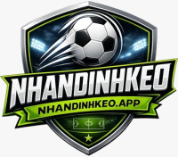 Nhận Định Kèo Nhà Cái
