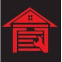 Farnsworth Garage Door Service