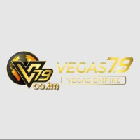 V7bet