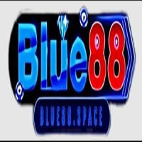 Blue88