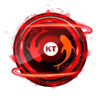 Koitoto Situs Slot1000