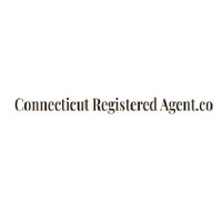 Connecticut Registered Agent.co