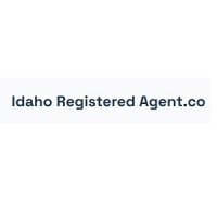 Idaho Registered Agent.co
