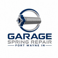 Garage Spring Repair Fort Wayne IN
