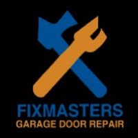 Fix Masters Garage Door Repair