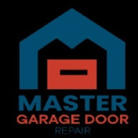Master Garage Door Repair