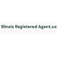 Illinois Registered Agent.co