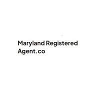 Maryland Registered Agent.co