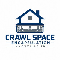 Crawl Space Encapsulation Knoxville TN