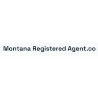 Montana Registered Agent.co