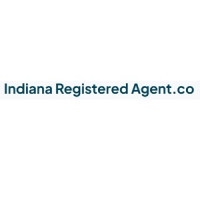 Indiana Registered Agent.co