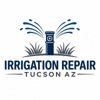 Irrigation Repair Tucson AZ