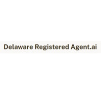 Delaware Registered Agent.ai