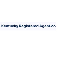 Kentucky Registered Agent.co