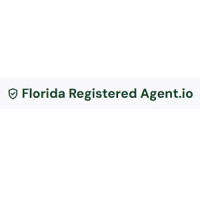 Florida Registered Agent.io