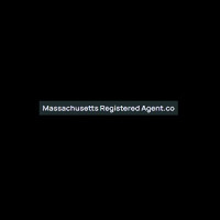 Massachusetts Registered Agent.co