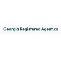 Georgia Registered Agent.co