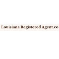 Louisiana Registered Agent.co